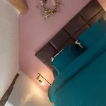 Bed & Breakfast Centre Au Chardon Fallais