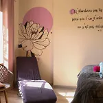 Bed & Breakfast Centre Au Chardon