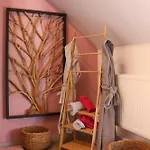 Centre Au Chardon Bed & Breakfast 4*