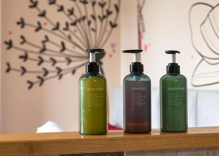 Centre Au Chardon Alojamento de Acomodação e Pequeno-almoço Fallais