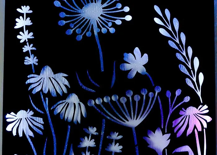 Alojamento de Acomodação e Pequeno-almoço Centre Au Chardon 4*